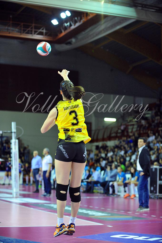 Igor NO-Legnano (13)